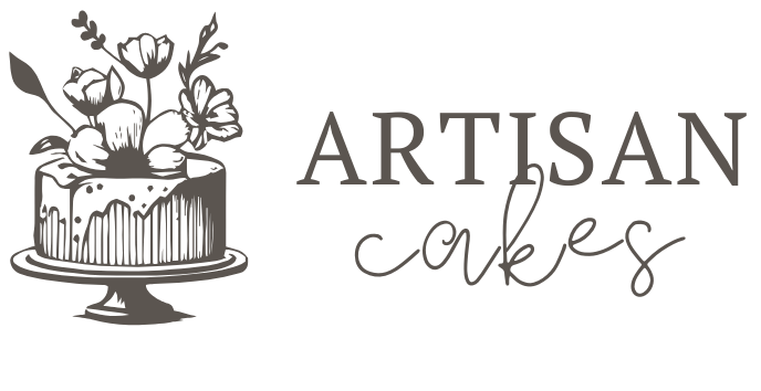 Artisan Cakes