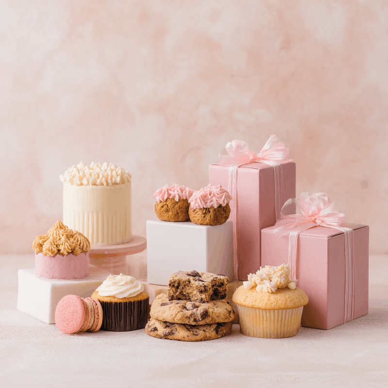 Corporate Gifts