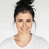 Sophie Martin